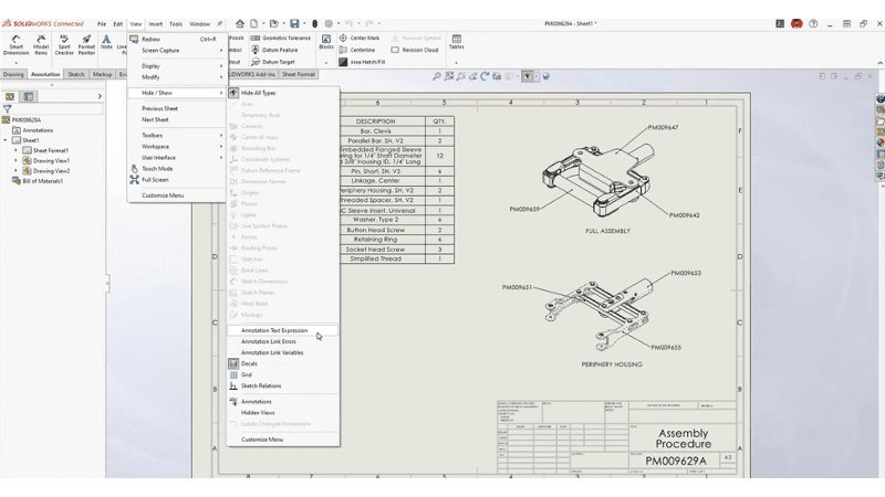 solidworks r2025 fd02 4