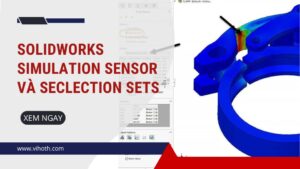 solidworks simulation 5