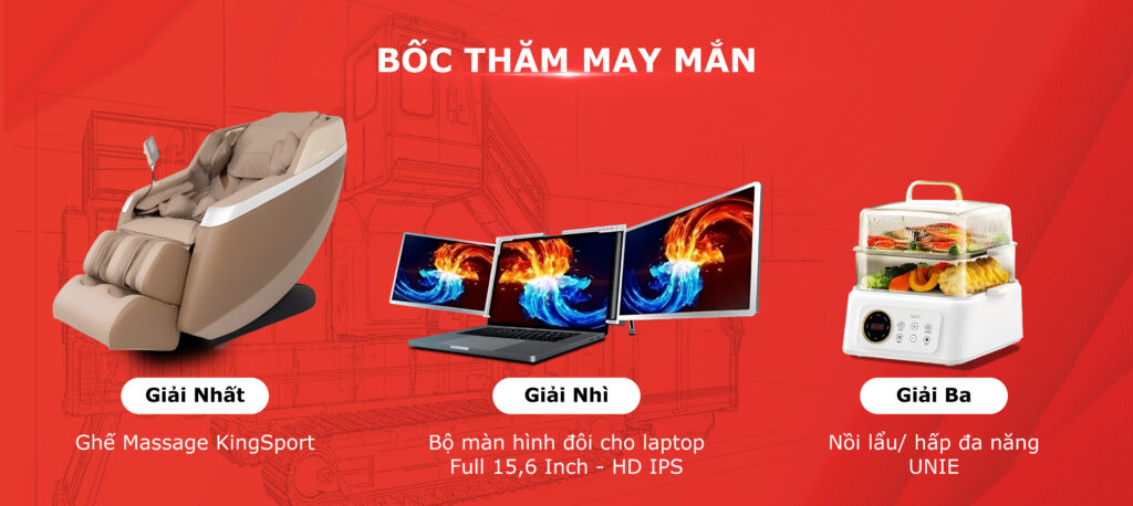 Boc tham may man 01