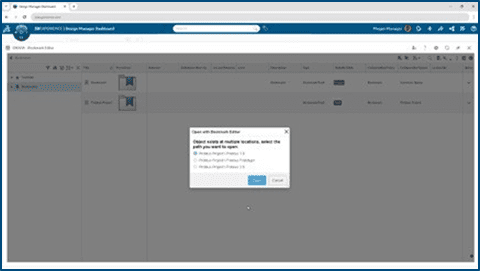 Collaboration and Data Management 10