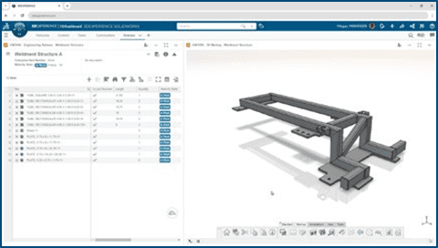 Collaboration and Data Management 4