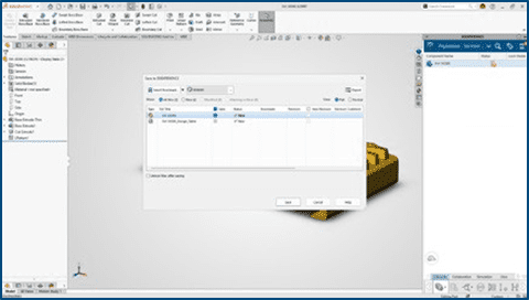 Collaboration and Data Management 6