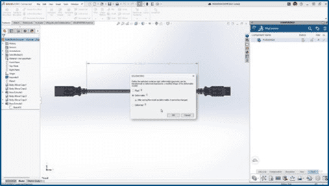 Collaboration and Data Management 7