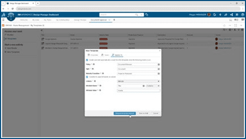 Collaboration and Data Management 9