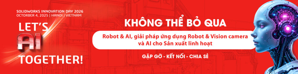Lets AI Together 01 1