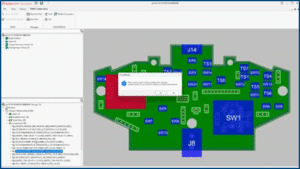 SOLIDWORKS Design 2026 7