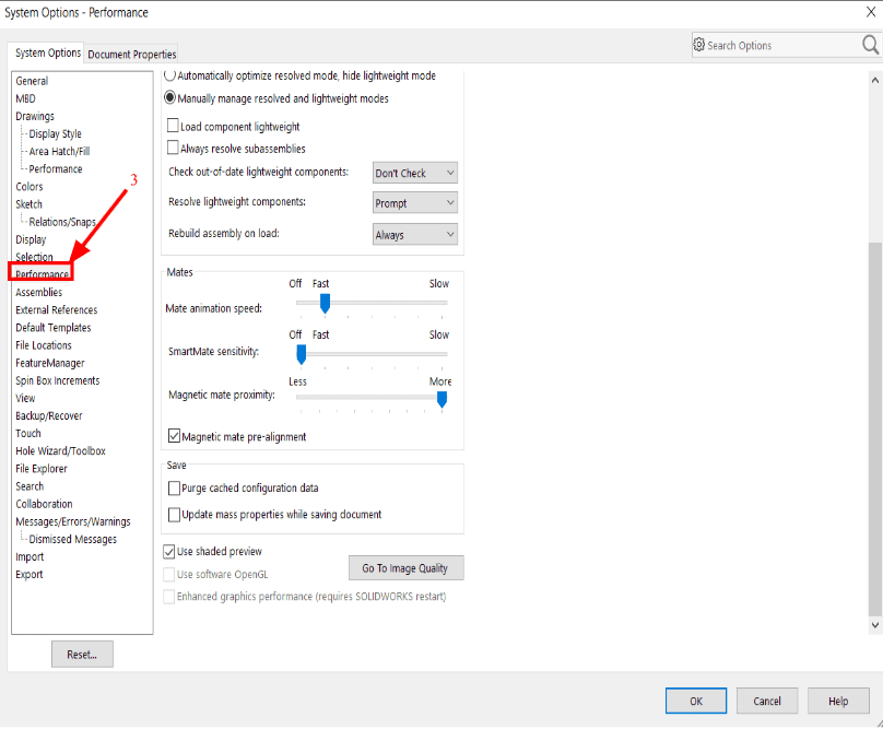 card do hoa roi solidworks 1