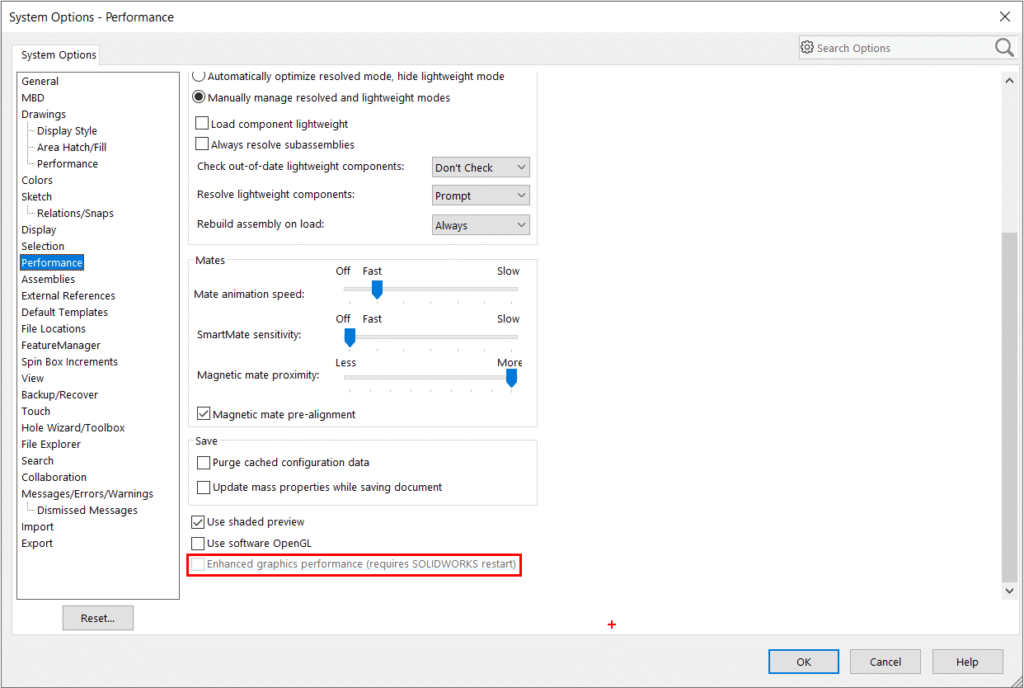 card do hoa roi solidworks 2