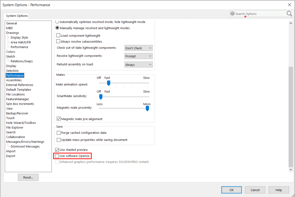 card do hoa roi solidworks 3