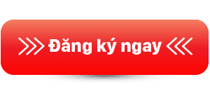 dangkyngay 1