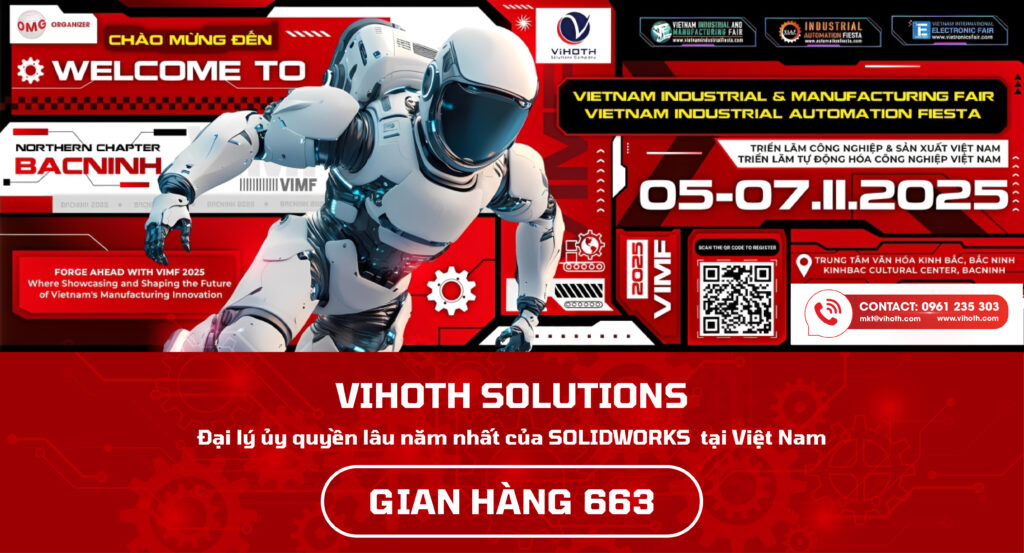 BANNER EMAIL BN 2025 01 1 01 1