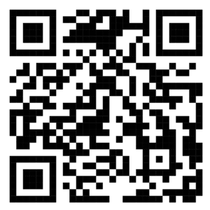 Dang ky VIMF Bac Ninh 2025