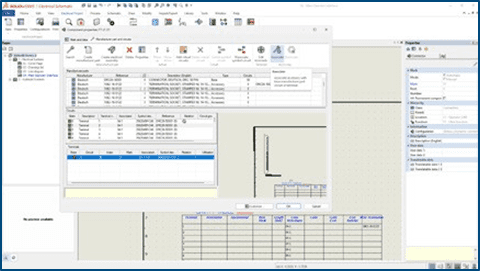 SOLIDWORKS Electrical 2026 1