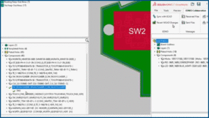 SOLIDWORKS Electrical 2026 10
