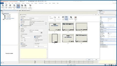 SOLIDWORKS Electrical 2026 2
