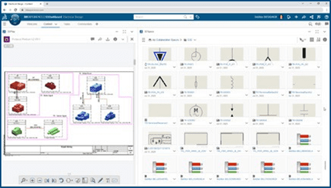 SOLIDWORKS Electrical 2026 5