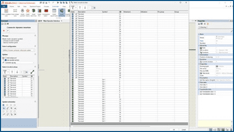 SOLIDWORKS Electrical 2026 8