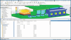 SOLIDWORKS Simulation 2026 10