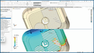 SOLIDWORKS Simulation 2026 7