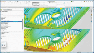 SOLIDWORKS Simulation 2026 8