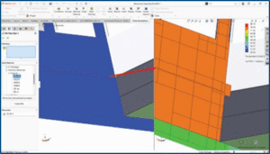 SOLIDWORKS Simulation 2026 9