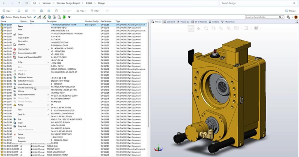 solidworks 2026 pdm top ehancements thumb 0