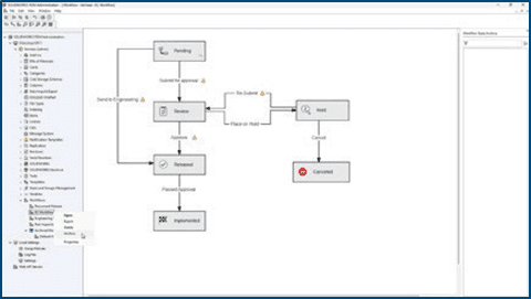 solidworks pdm 2