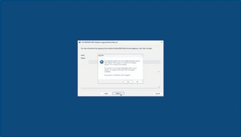 solidworks pdm 7