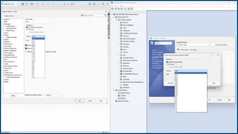 solidworks pdm 8