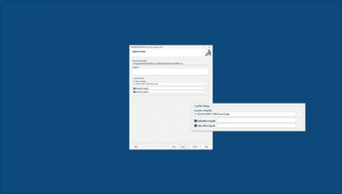 solidworks pdm 9