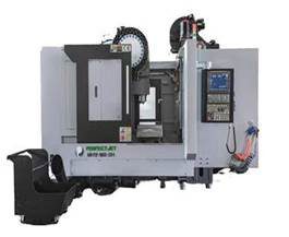 MHV-M8-2H hãng Perfect Jet