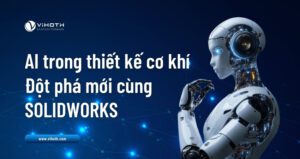 ai trong thiet ke co khi 1