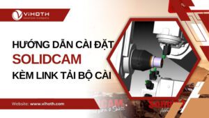 cai dat solicam