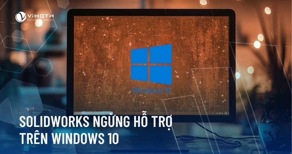 cau hinh cai solidworks 2026 1 1