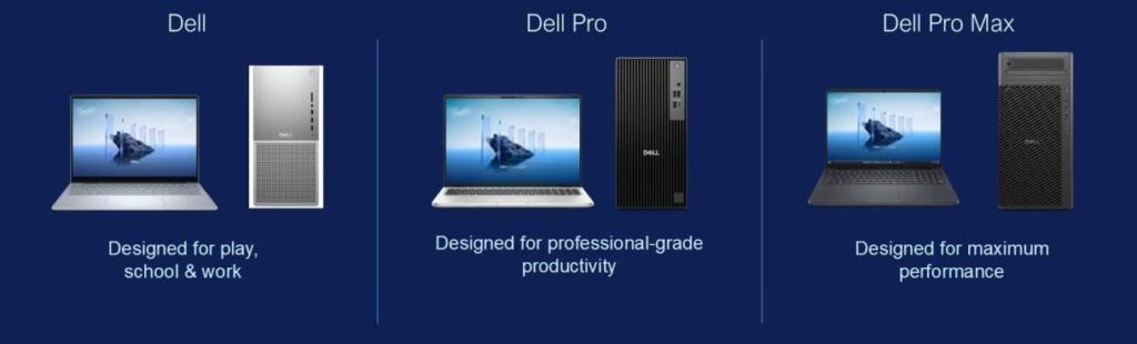 cau hinh cai solidworks 2026 2