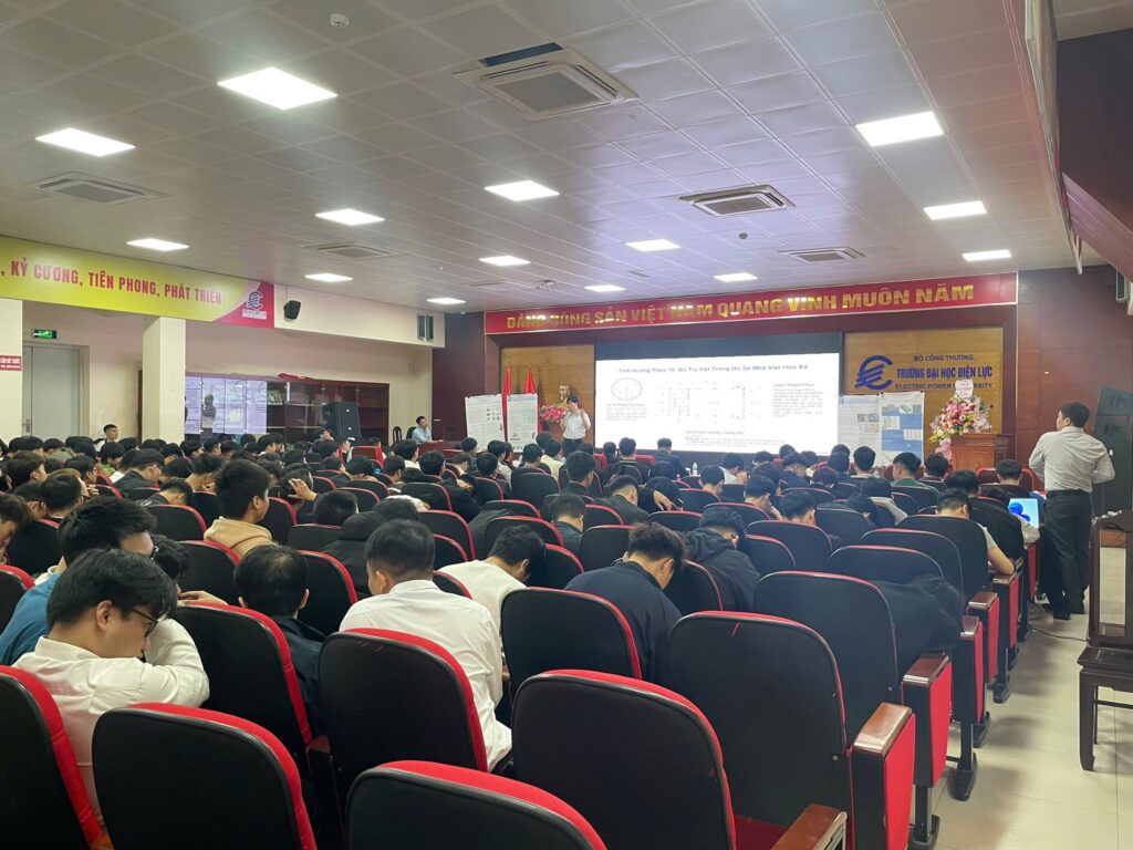 603823264 1191464649839659 7979319368684082934 n