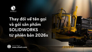 thay doi ten goi solidworks