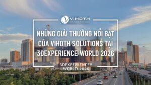 3dexperience world 2026 2 1