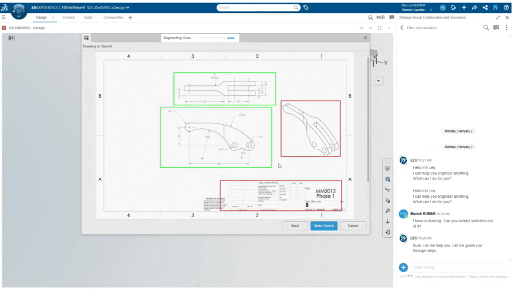 10 tinh nang ai trong solidworks 2026 7