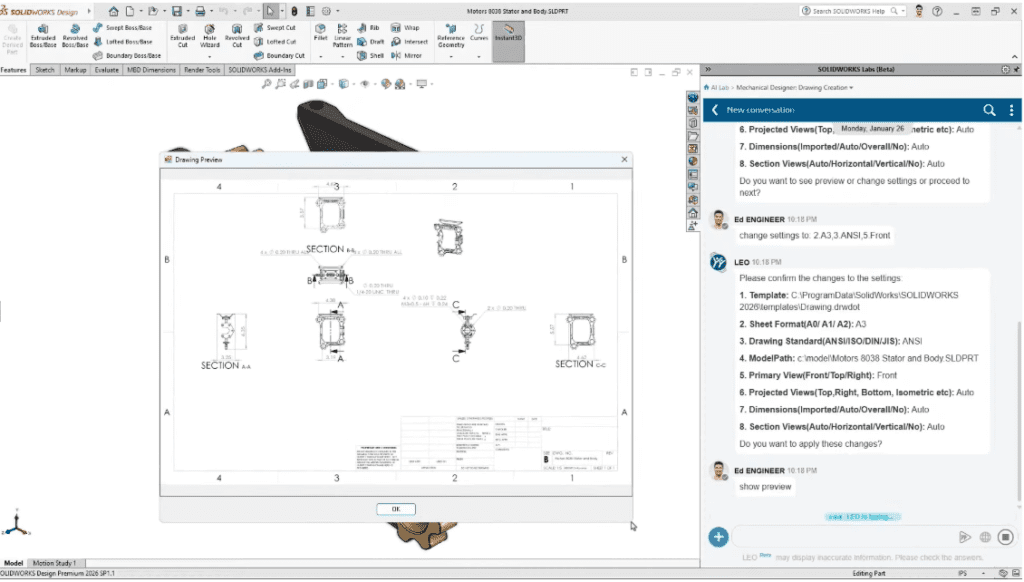 ai trong solidworks 1 1