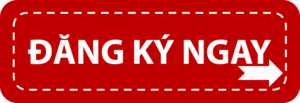 dang ky ngay