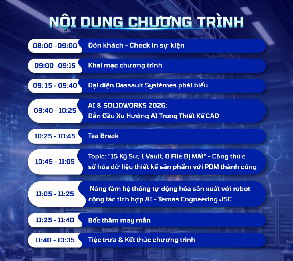 Agenda Vie 01