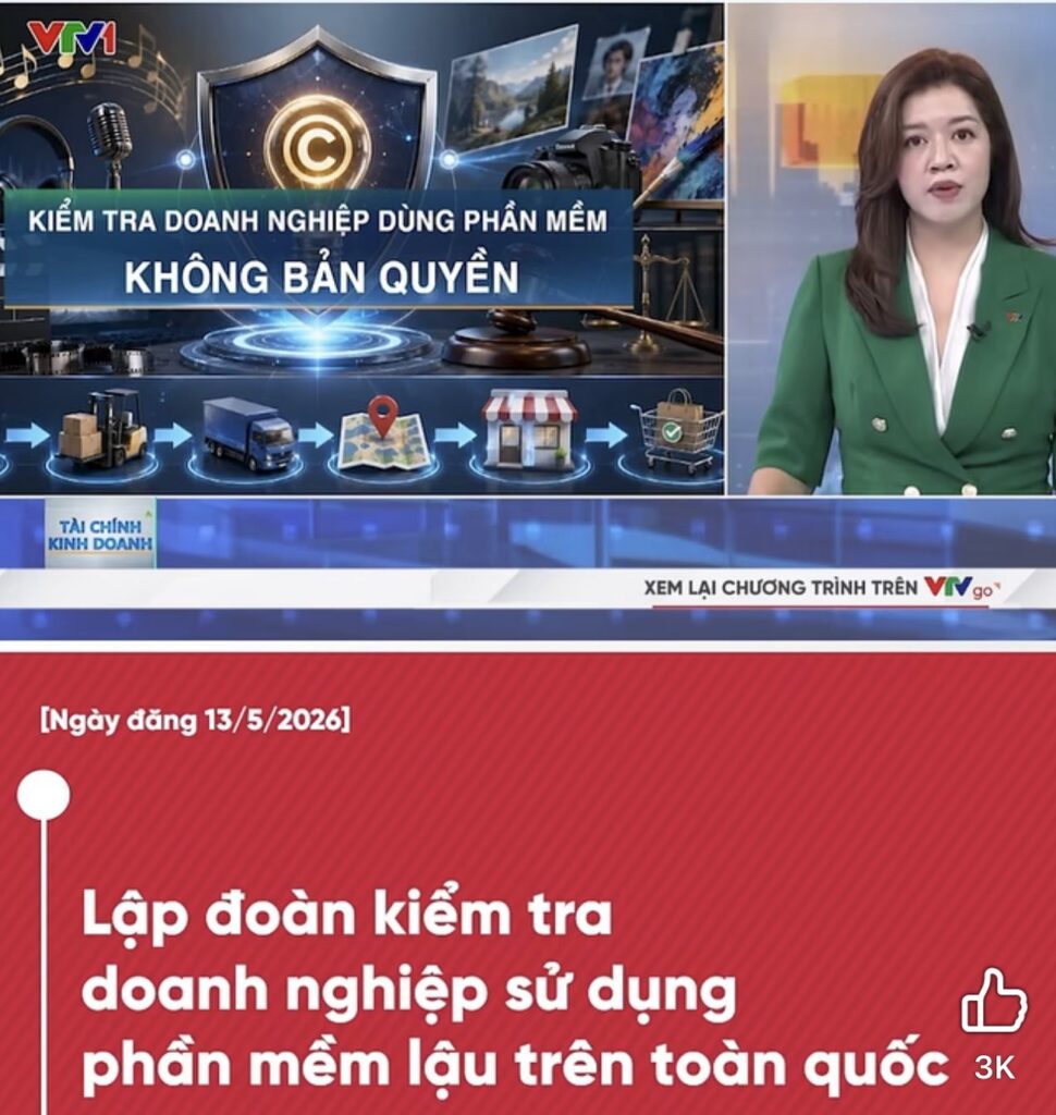 cong dien 38