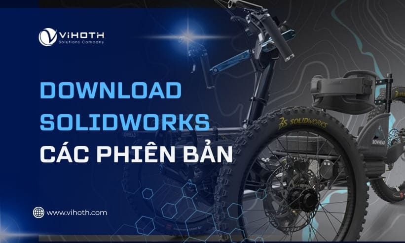 download solidworks 1 1