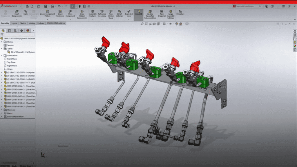 download solidworks 2022 1 1