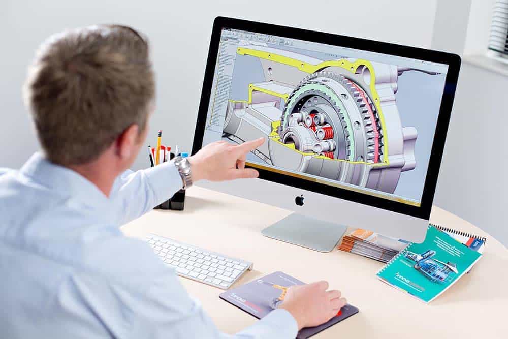 download solidworks tat ca phien ban 1