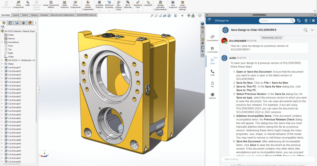 download solidworks tat ca phien ban