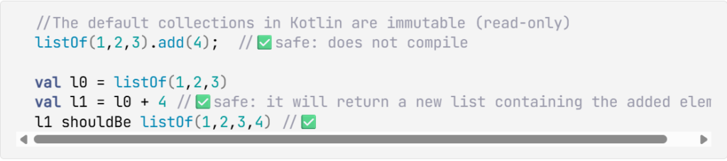 Đánh giá Kotlin trong các dự án thực tế 15 kotlin 13