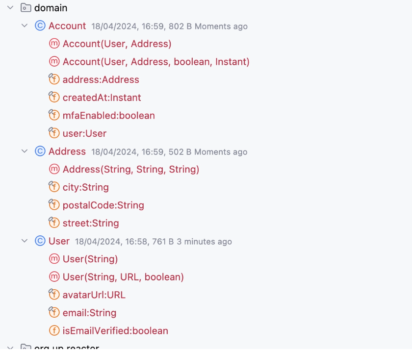Đánh giá Kotlin trong các dự án thực tế 10 kotlin 9