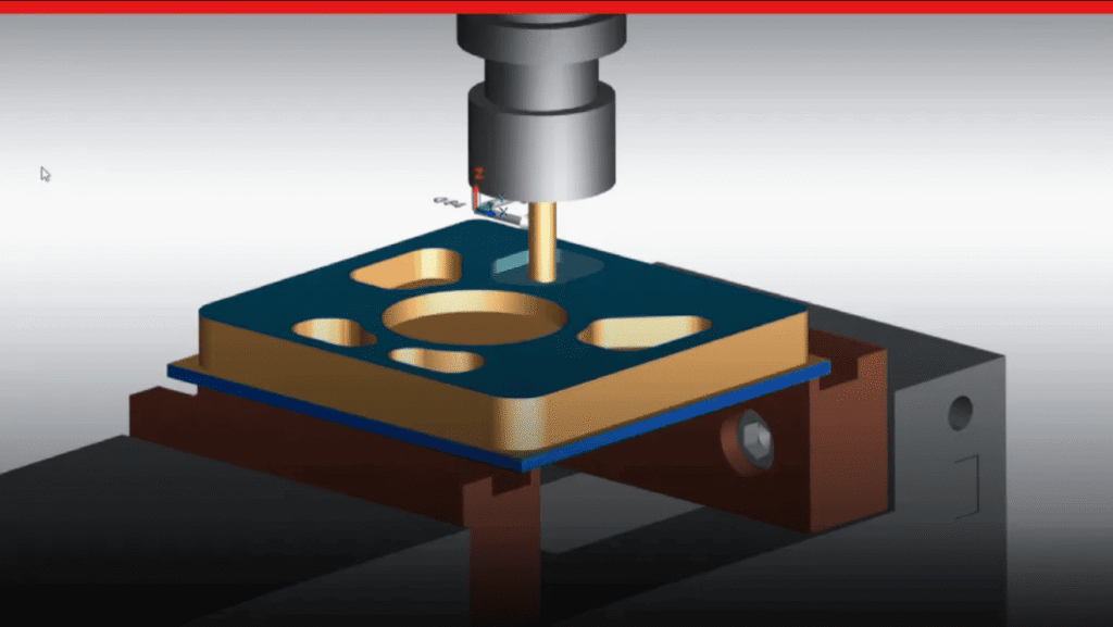 Mua SOLIDWORKS CAM chính hãng giá tốt 2 mua solidworks cam 1 1